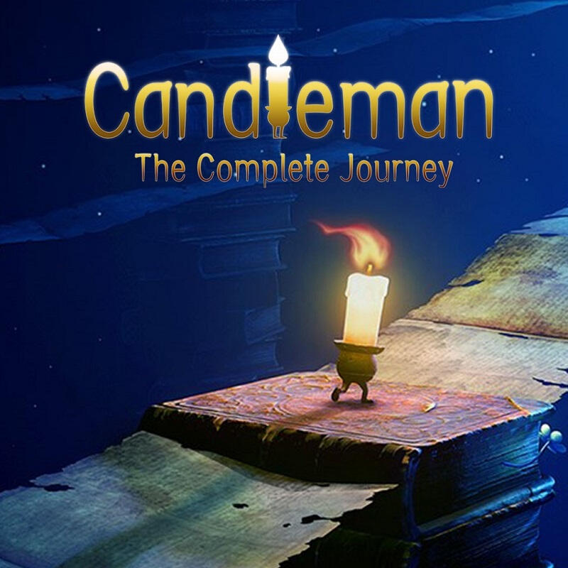 Full Localisation Services